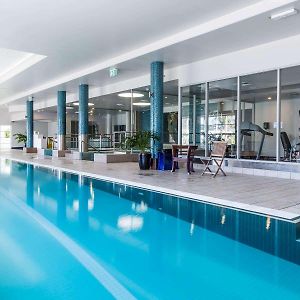 Ramada Resort By Wyndham Shoal Bay